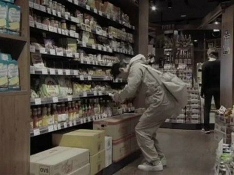 20120617 natsumi_abe