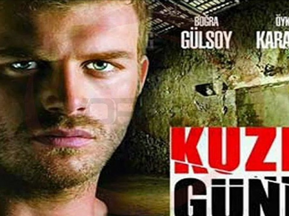 Kuzey Guney Sussam olmuyor 39.Bölüm (Hakim bey Mehmet Erdem)