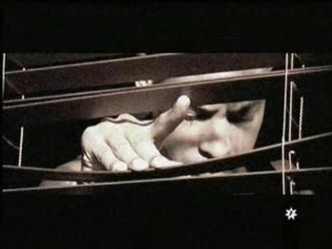 Booba Mauvais Garcon (2006)