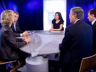 Fnac : les leviers de maximisation de la valeur client