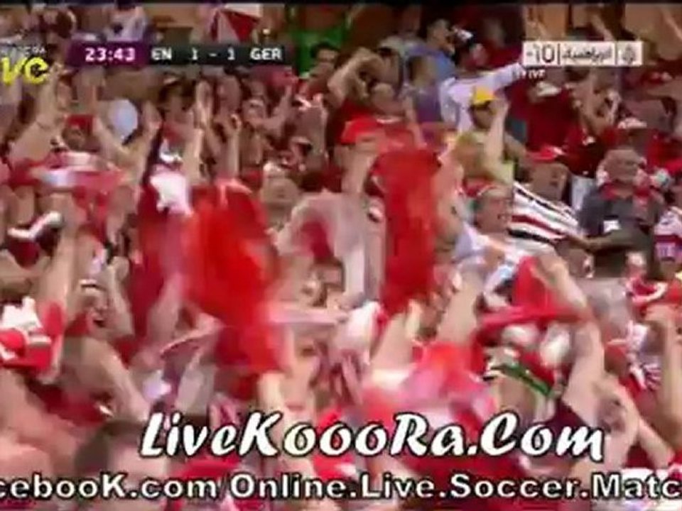 1-1