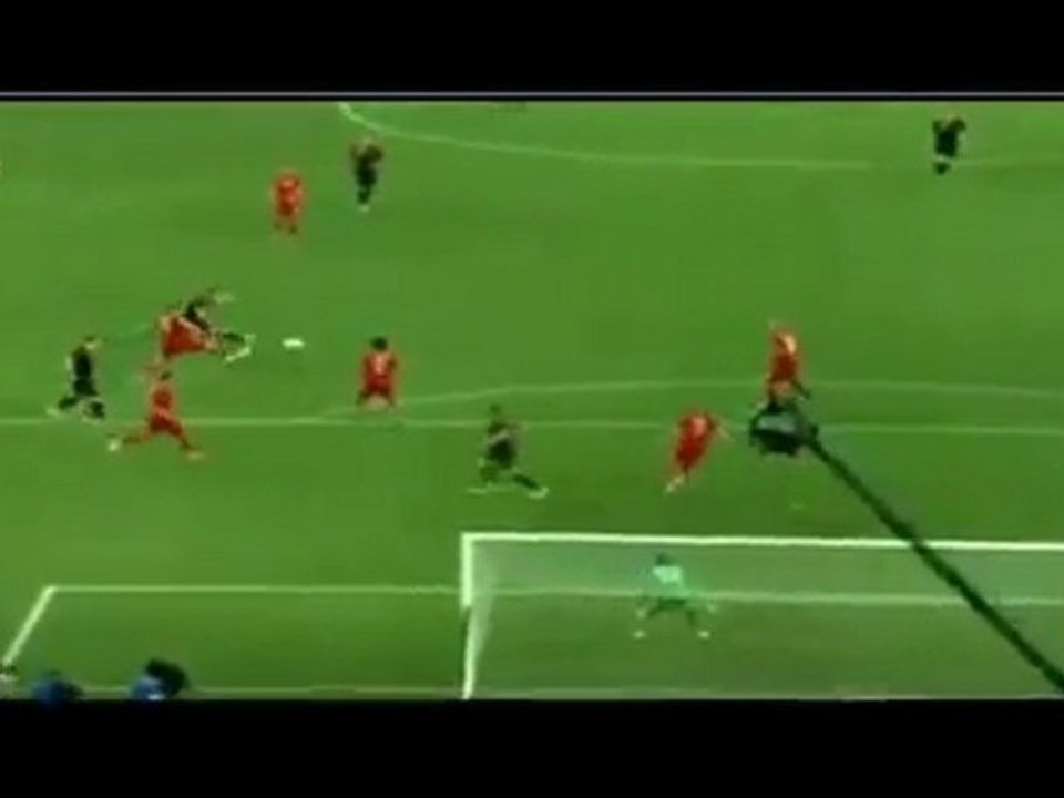 PoHo10VdV