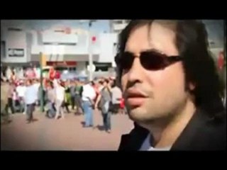 Başkal İnsan Dediğin  Muhittin Dağhan ın Emanet Şiirler Kitabından