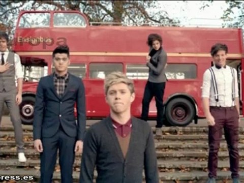 Demi Lovato y Niall Horan tienen una cita