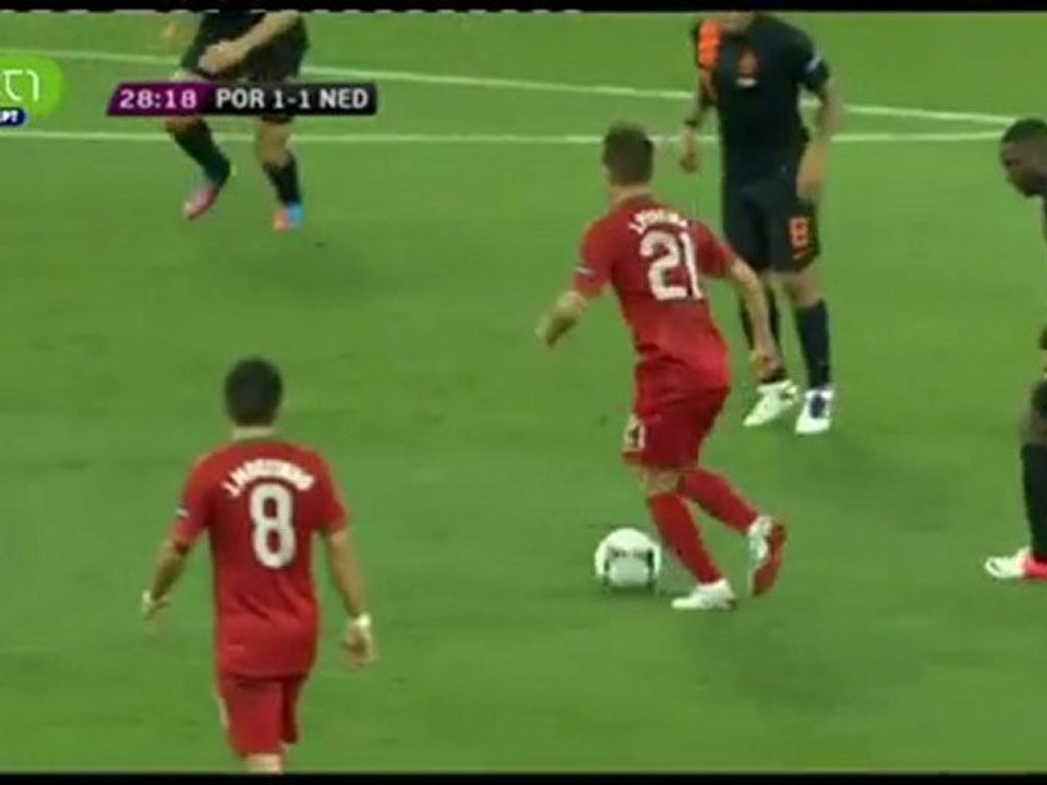 PoHo11Ron