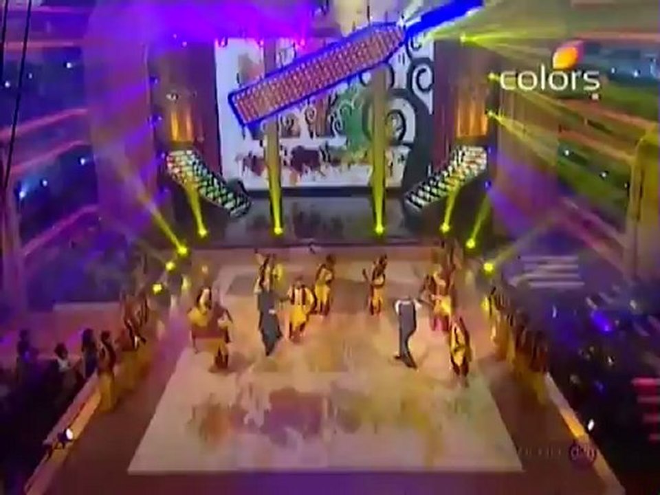 JDLJ 16th June P3