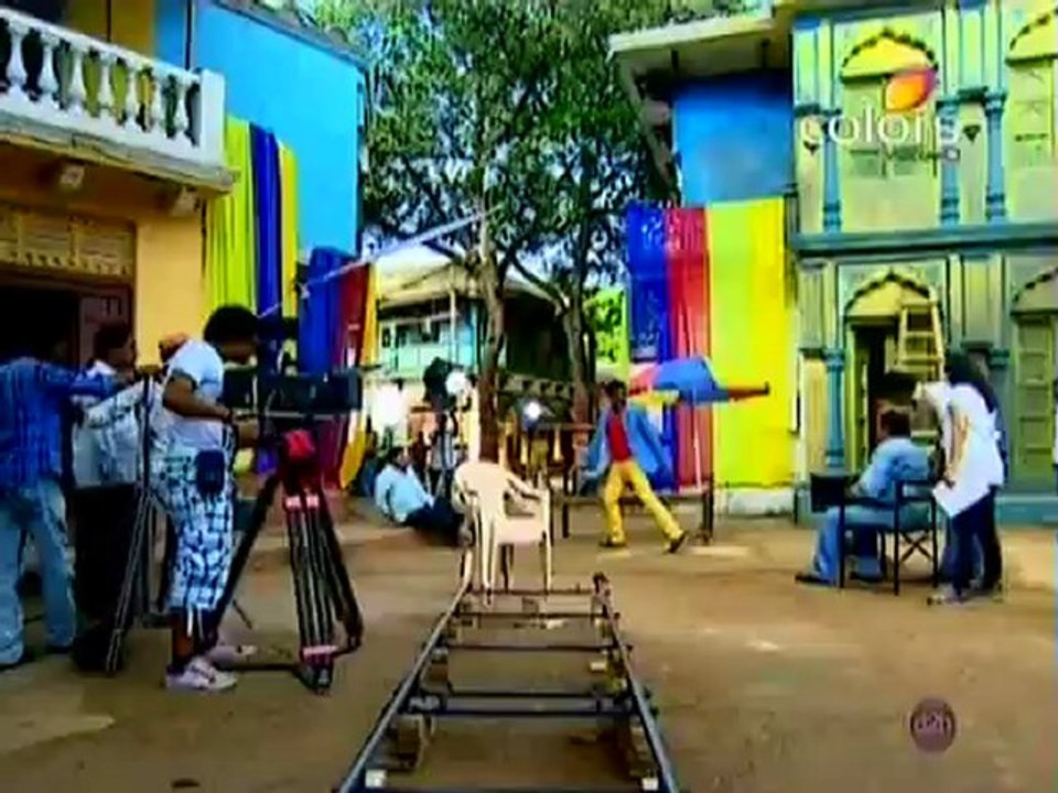 JDLJ 16th June P5