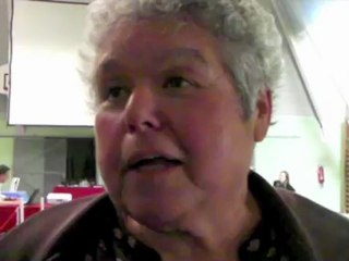 Législatives : Rémi Pauvros l'emporte à Anor