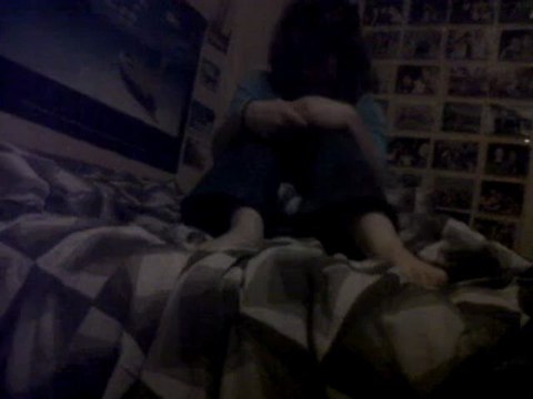 VID 00301-20120518-2341