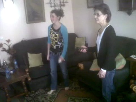 VID 00339-20120606-1011