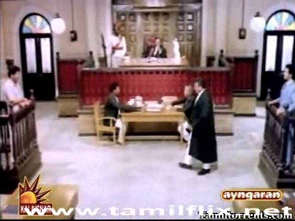 VachmanVadivel-TVRip_1