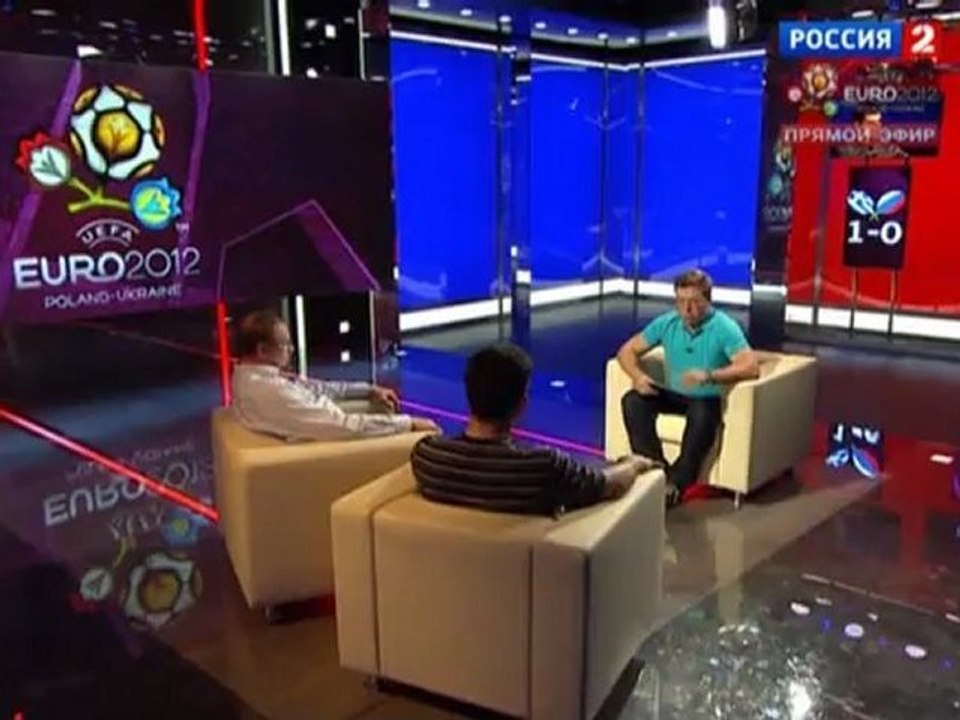 www.LiveFootball.ws | Выпуск№23