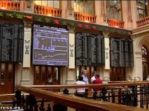 Gobierno pide responsalibidad a Almunia