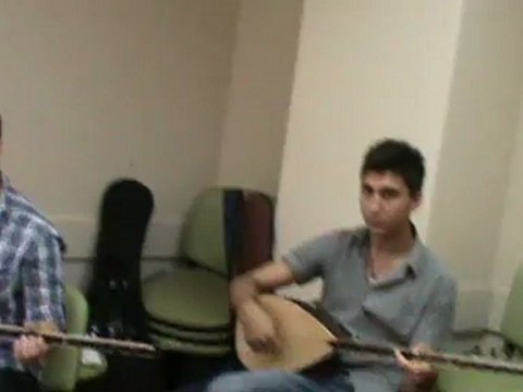 ...HUMA KUŞU / Uğur ADIYAMAN yorumu ile...