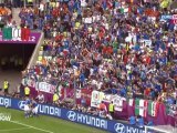 www.LiveFootball.ws | Euro - 2012. SHOW_17.06.2012