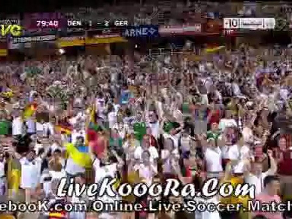 2-1