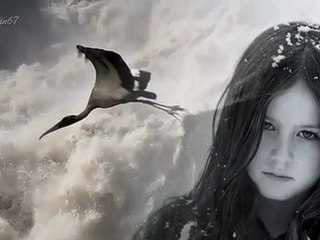 Ercan Aydın - Kırık Bir Şarkı 2012