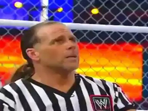 BollyRulez.Net - wm28 taker vs hhh hq