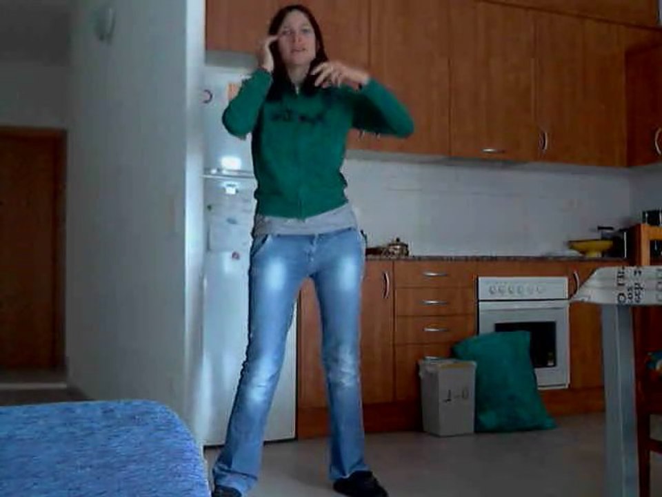 Video 46