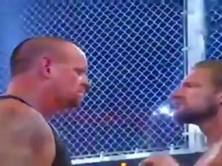 BollyRulez.Net - wm28 taker vs hhh q clip-1 by bollyrulez net