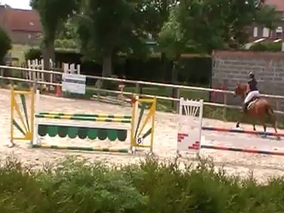 Lutine105SaintJans170612