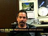 Audi Repair and Service Rocklin CA mov 1-916-259-3931