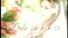 Thalia - Rosalinda(novela)