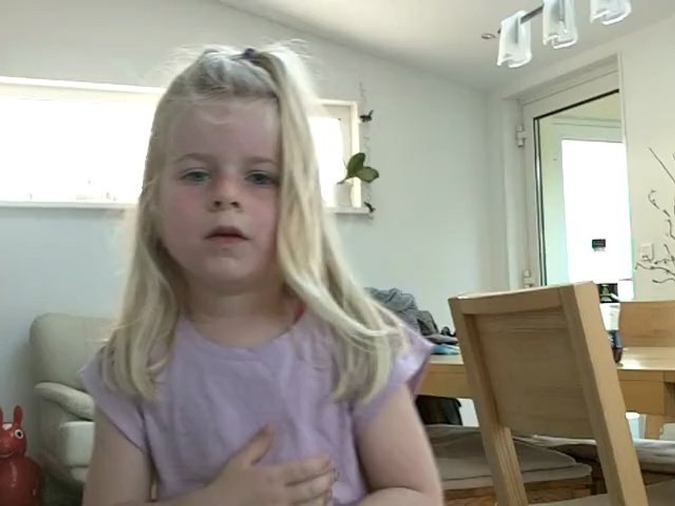 dlfghldkfjghlskdhfglkjsdhgkjhdl