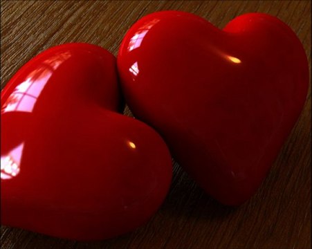 seni seven biri var seni seven biri var