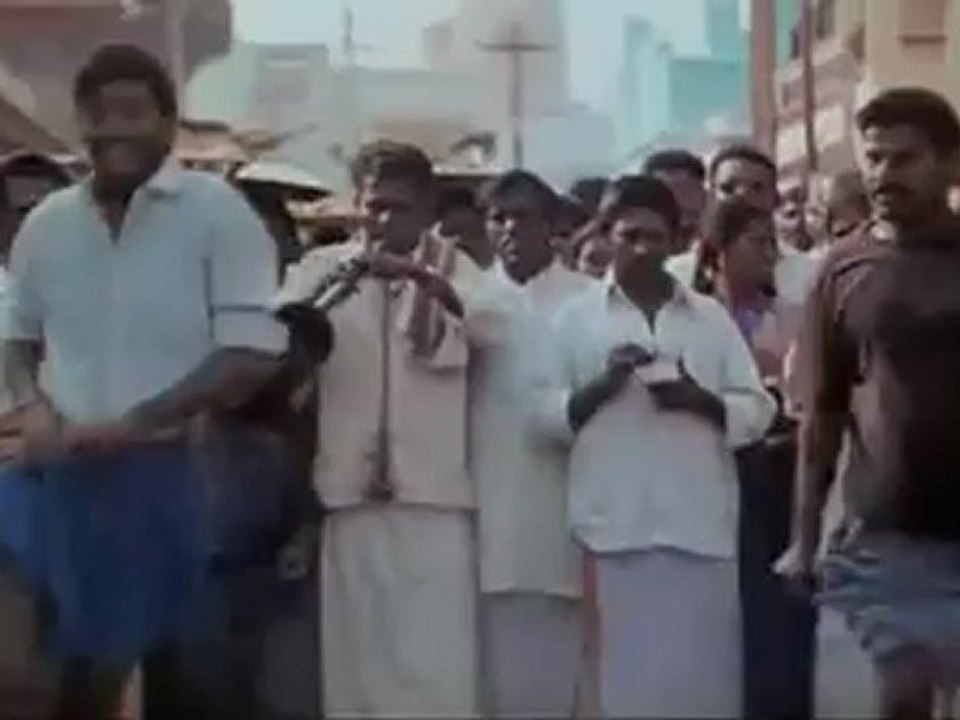 Aadukalam  kethes