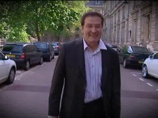 Pierre-Alain Muet - Député PS - 2ème circo du Rhône