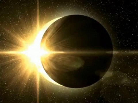 Comparer l'incomparable... - Cheikh an Najmi