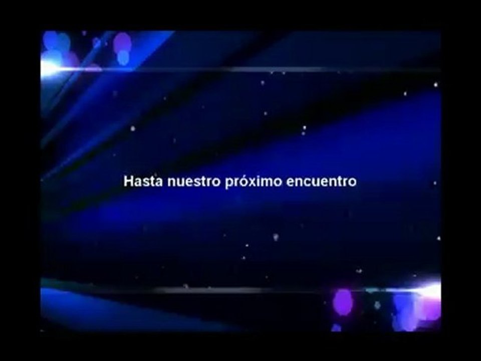 VideoTutorial2
