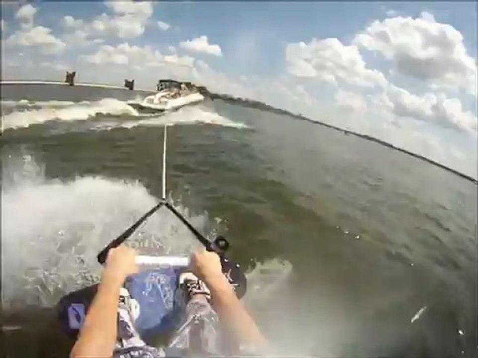 boatHD