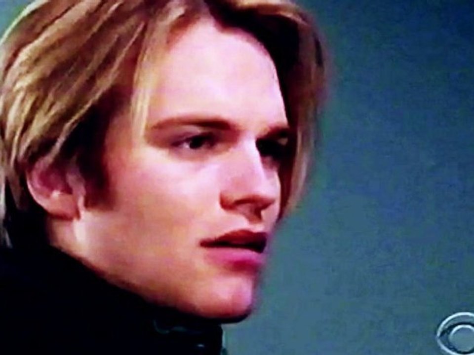 Love Affair - LuRe Reverse BB 2012