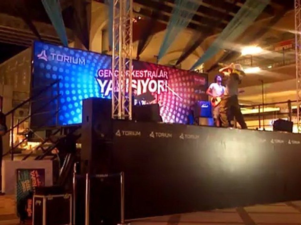 VID_20120616_221804