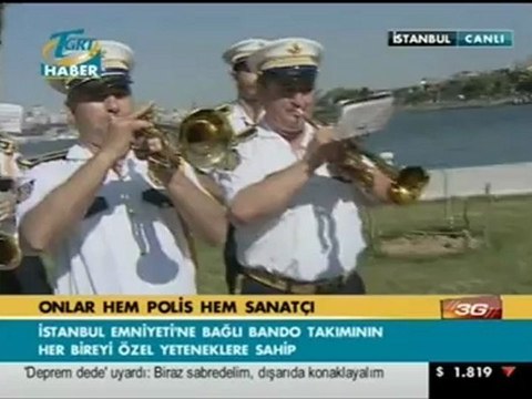 TGRT Haber CANLI YAYIN