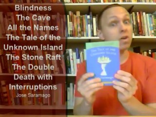 Ep 014: Wordless Book Reviews - Paul Tremblay, Chuck ...