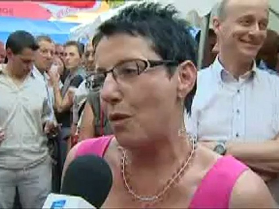 Edith Gueugneau