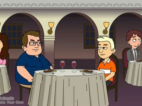 Make Money With Membership Sites