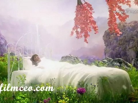 Annem Uyurken 2. tanıtım fragmanı dizifilmceo.com