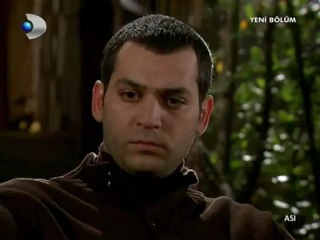 Asi 56.Bölüm Sahneler 1_2 Part