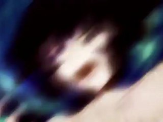 [Amv Mix] A story about two dreams [FHD]