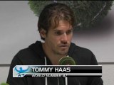 Halle - Haas : 