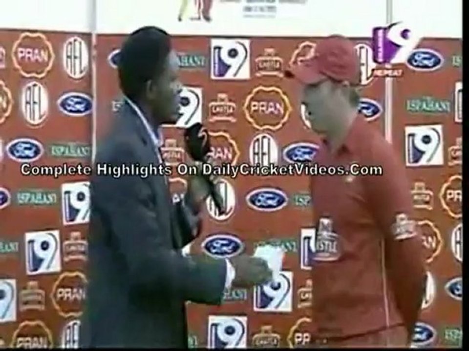 Zim 2