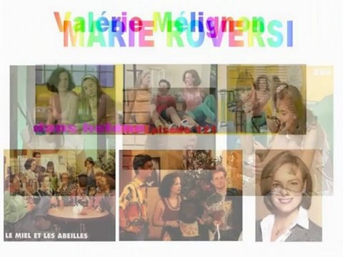 Les Acteurs des Sitcoms de AB Production