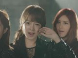 Cry Cry (Ballad Version) - T-ara