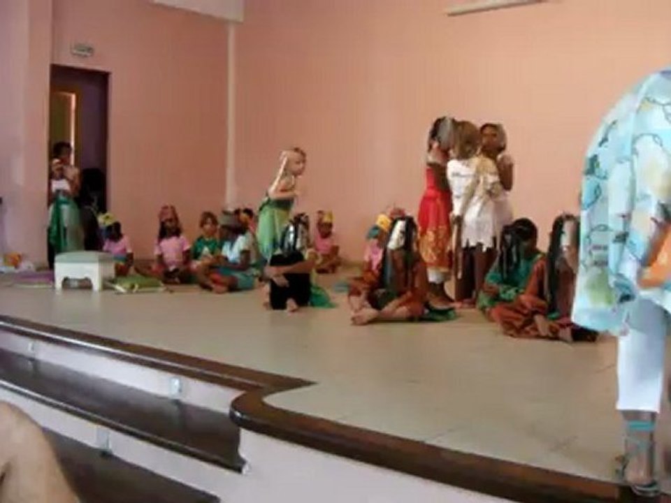 spectacle jeanne 2012 2 3