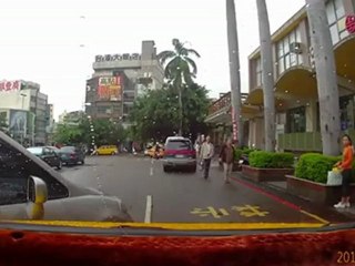 Compilation crash de la semaine #22