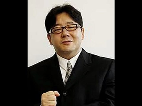 20120617 yasushi_akimoto talk about tsunku P